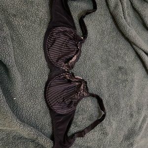 36 DDD(F) bra